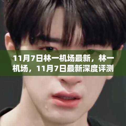 林一机场深度评测与介绍，最新动态及深度分析（11月7日）