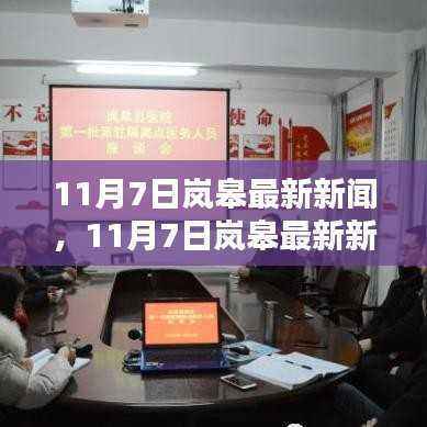 考级报名 第566页