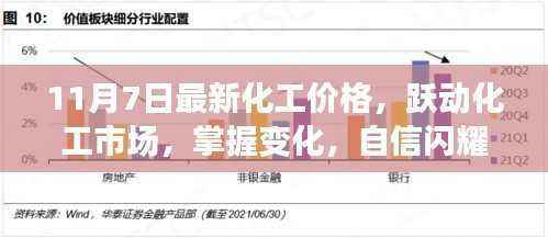 11月7日化工市场最新动态,价格跃动带来的市场启示