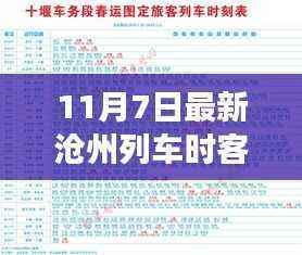 资料下载 第556页