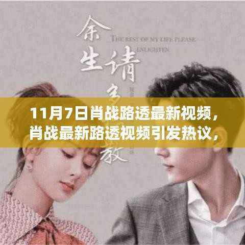 资料下载 第554页