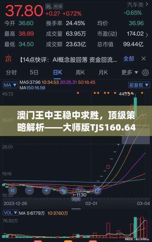 澳门王中王稳中求胜,顶级策略解析——大师版TJS160.64安全攻略