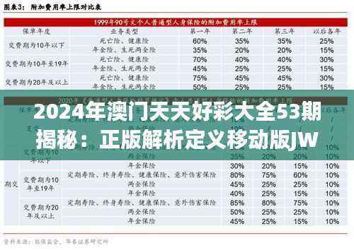联系我们 第521页