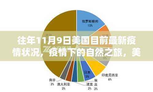美国疫情下的自然之旅与心灵避风港探索，最新疫情状况分析