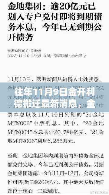 培训课程 第524页