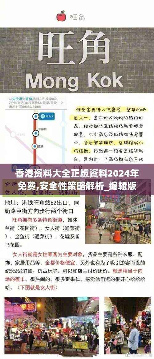 香港资料大全正版资料2024年免费,安全性策略解析_编辑版VPG408.51
