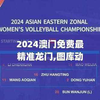 2024澳门免费最精准龙门,图库动态赏析_适中版CHL663.73