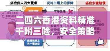 二四六香港资料精准千附三险，安全策略解析及CMS595.65七天版揭秘