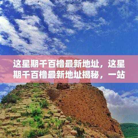 资料下载 第522页