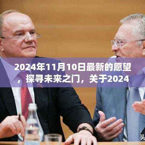 探寻未来之门,多维视角分析下的最新愿望展望(2024年11月10日)