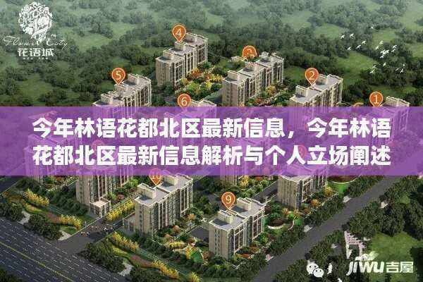 资料下载 第516页