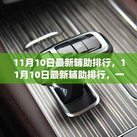 11月10日最新辅助排行，自然美景的心灵之旅，寻找内心的平和与宁静