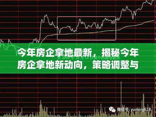 联系我们 第488页