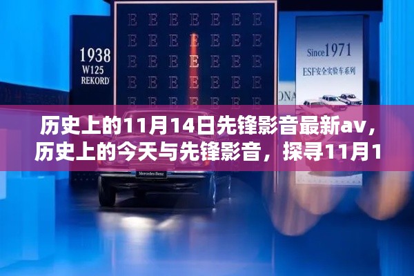 走马观花 第29页