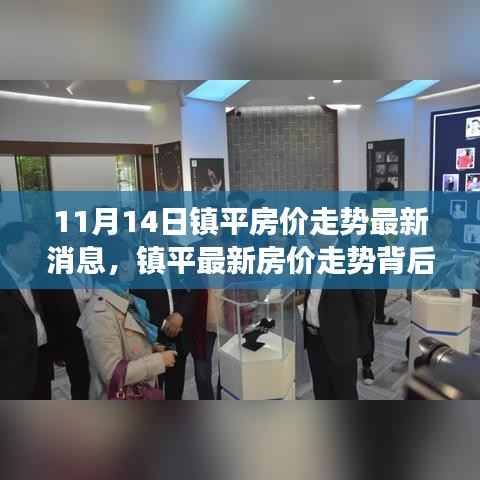 联系我们 第440页