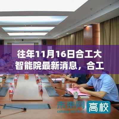 培训课程 第442页