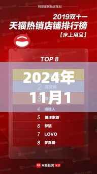 时光机里的温情，揭秘2024年手机排行榜背后的故事与最新手机排行榜发布动态