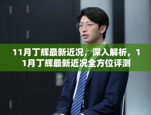11月丁辉最新近况深度解析与全方位评测