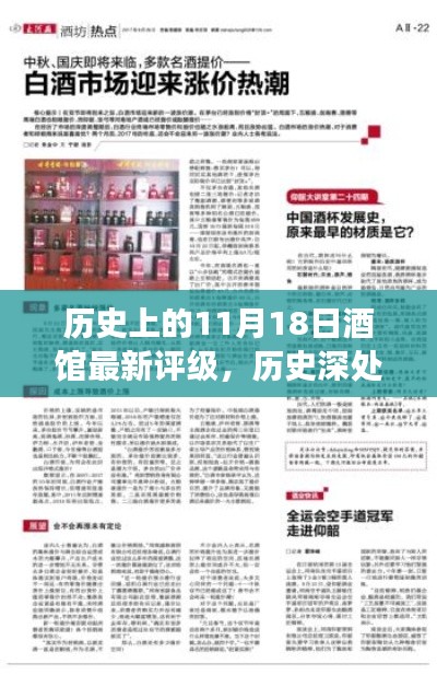 历史深处的回声,11月18日酒馆评级变迁揭秘