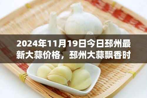 邳州大蒜价格动态，跟随自然美景与内心宁静的奇妙旅程
