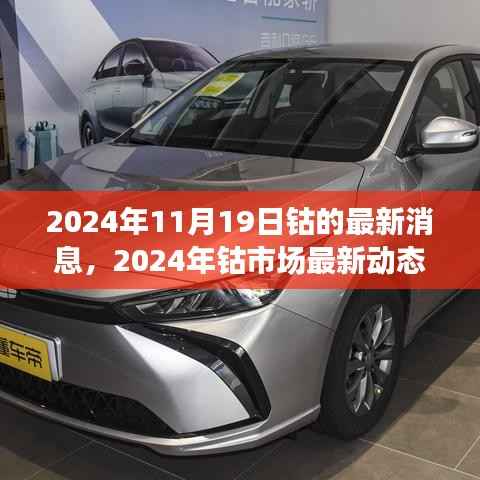 2024年钴市场最新动态解析,前景展望与多方观点探讨