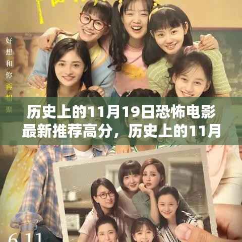 资料下载 第407页