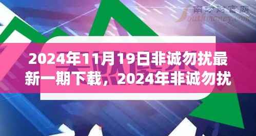 2024年非诚勿扰最新一期深度解读与下载指南