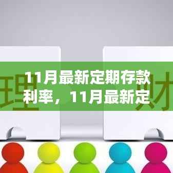 11月最新定期存款利率调整,影响与前景分析