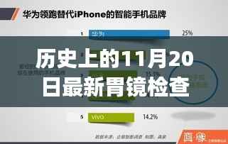 资料下载 第396页