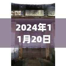 探秘合肥小巷深处的隐藏美食，宋美华带你走进独特小店（最新动态）