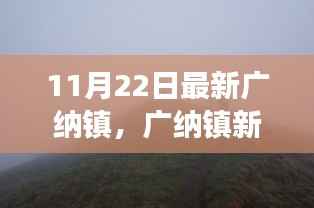 培训课程 第370页