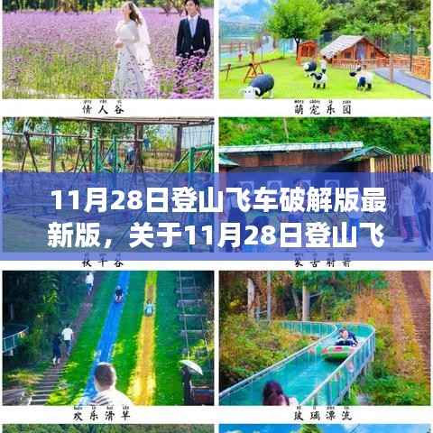 11月28日登山飞车破解版最新版，法律与个人立场交织的探讨