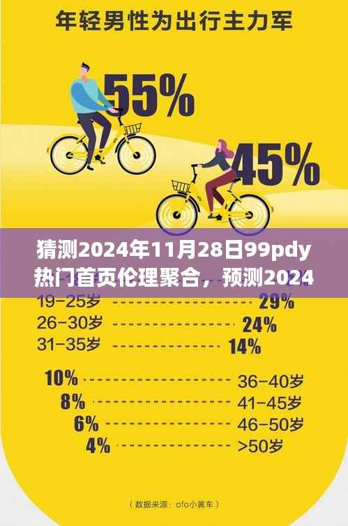 2024年热门首页伦理聚合展望,聚焦三大要点解析及预测(日期标注)