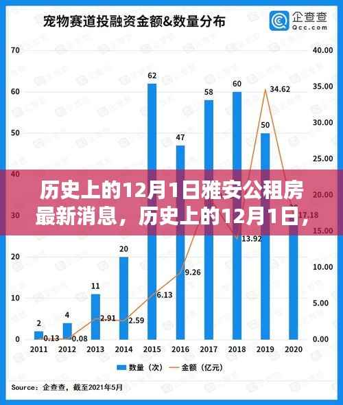 考级报名 第347页