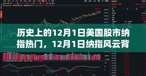 探索心灵之旅，揭秘纳指风云背后的宁静之旅（12月1日股市纳指热门）