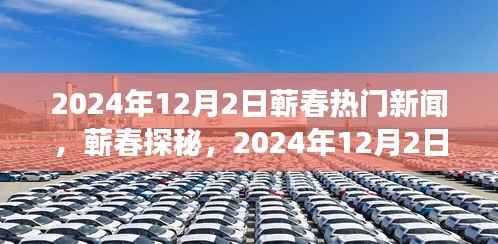 蕲春探秘,心灵之旅与自然的私语——十二月二日热门新闻回顾