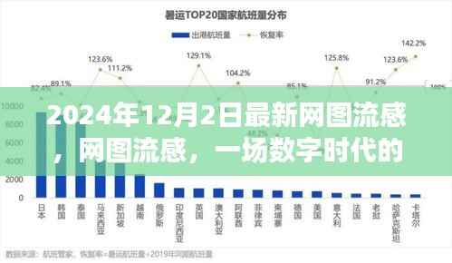 网图流感，数字时代的流行风暴（2024年回望）