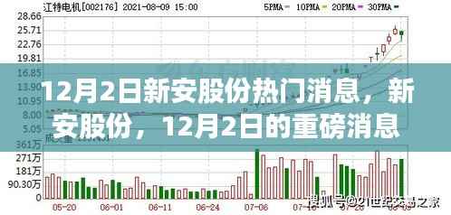 新安股份重磅消息揭秘,行业巨头崭新篇章开启,引领市场新动向