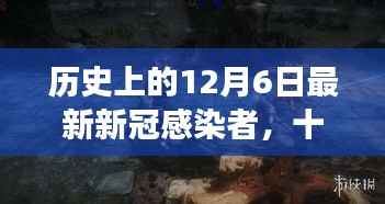 暖心日记,十二月六日特殊守护者见证新冠感染者的希望与勇气