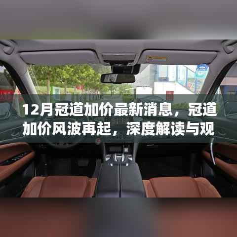 考级报名 第295页