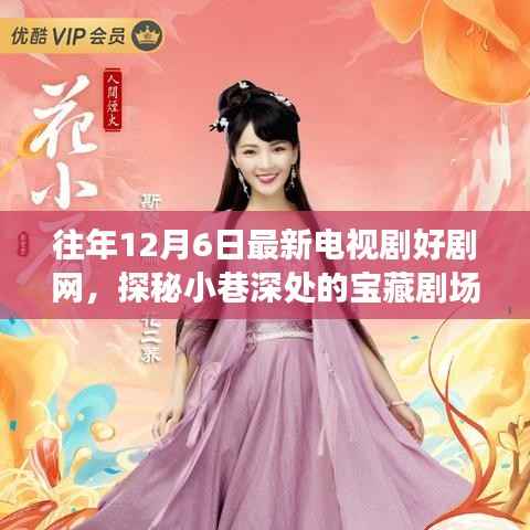 培训课程 第289页