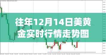揭秘历年黄金行情走势背后的故事,十二月十四日美黄金实时行情走势图深度解析