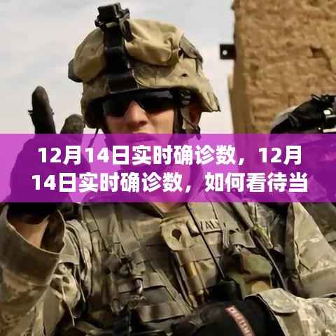 12月14日实时疫情确诊数,当前疫情形势分析与应对策略探讨
