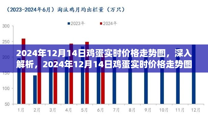 深入解析,2024年鸡蛋实时价格走势图及市场趋势分析