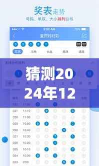 袁家界直播盛景预测与展望，如何观看即将到来的直播盛况？