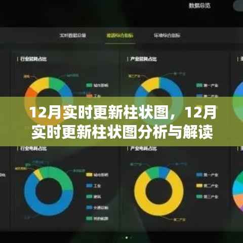 12月实时更新柱状图分析与解读,数据背后的故事