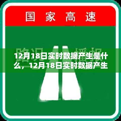 深度解析,12月18日实时数据产生的奥秘