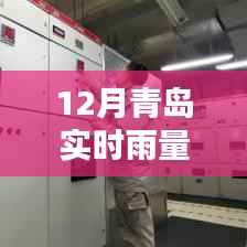 青岛十二月实时雨量分析,气候数据、案例研究及影响探讨