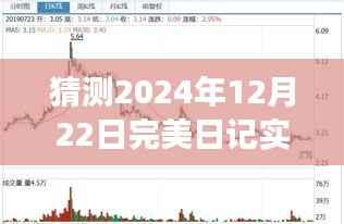 建议，探寻完美日记股价预测，企业价值与市场动向交汇点的深度解析（2024年视角）
