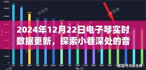 探索音乐宝藏,电子琴实时数据更新背后的故事(2024年12月22日)